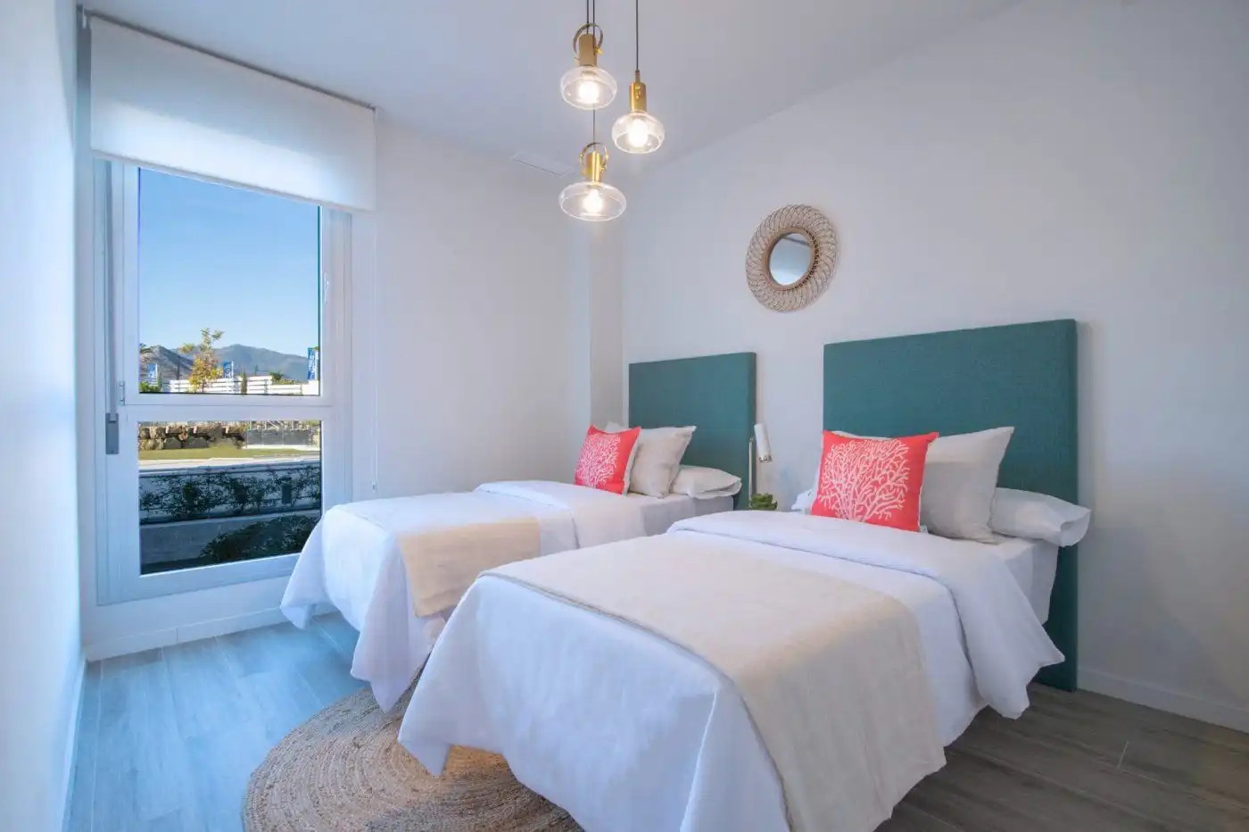 Apartment with pool for sale in Benamara - Atalaya, imagen 11