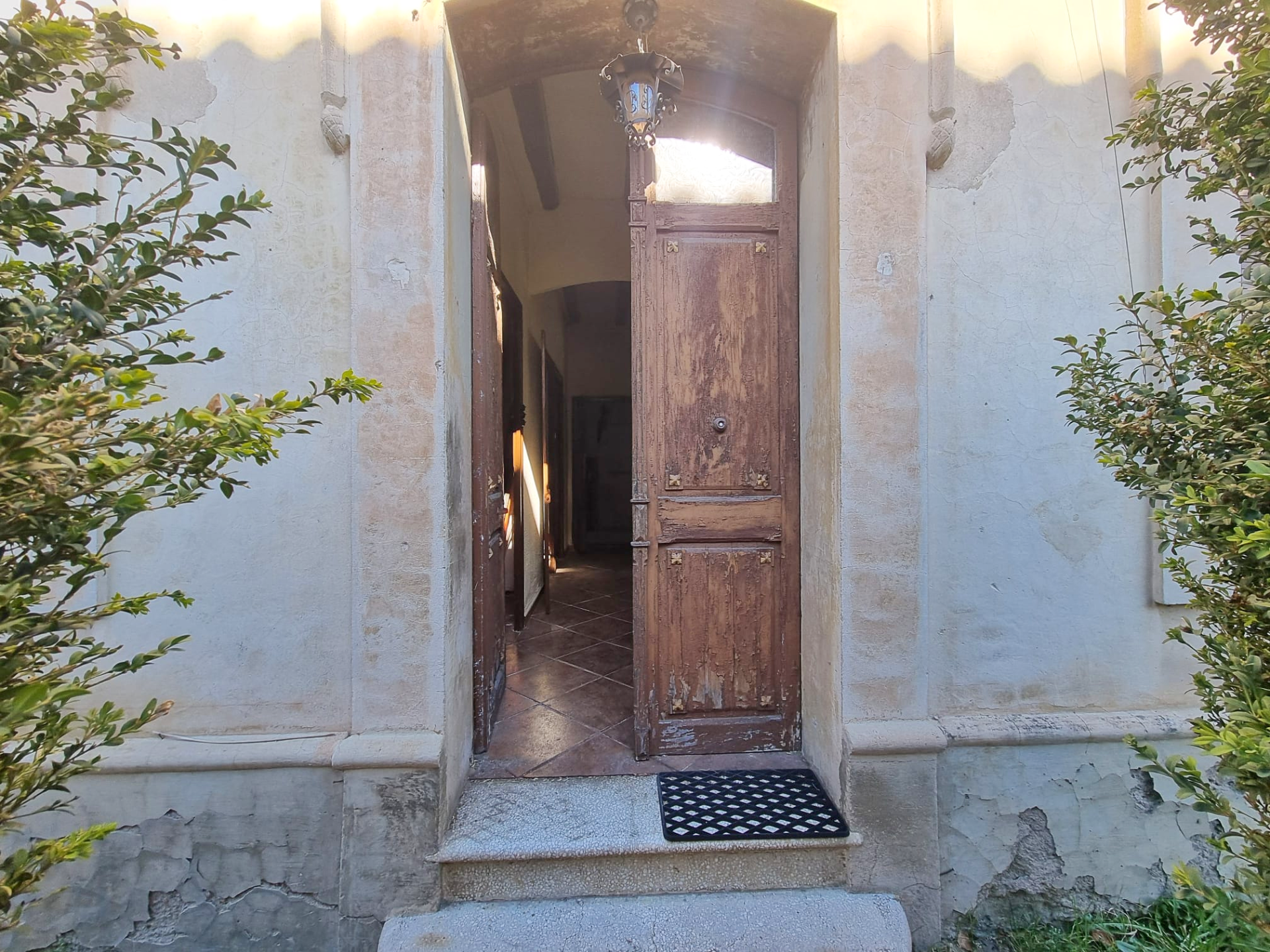 Casa o chalet en venta en Sant Quirze de Besora con Jardín privado y Balcón