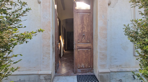 Foto 3 de Casa o chalet en venta en Sant Josep, Sant Quirze de Besora, Barcelona