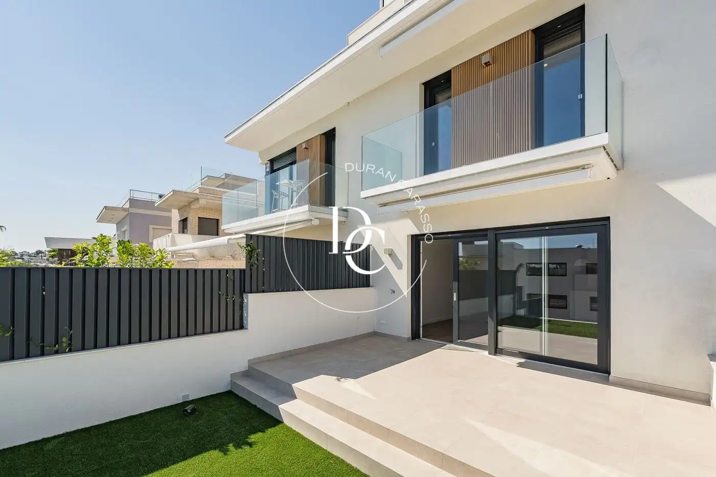 Haus mit Terrasse zum Verkauf in Carrer Casa Pletada, imagen 6