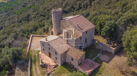 Foto 3 de Finca rústica en venda a Amer, Girona