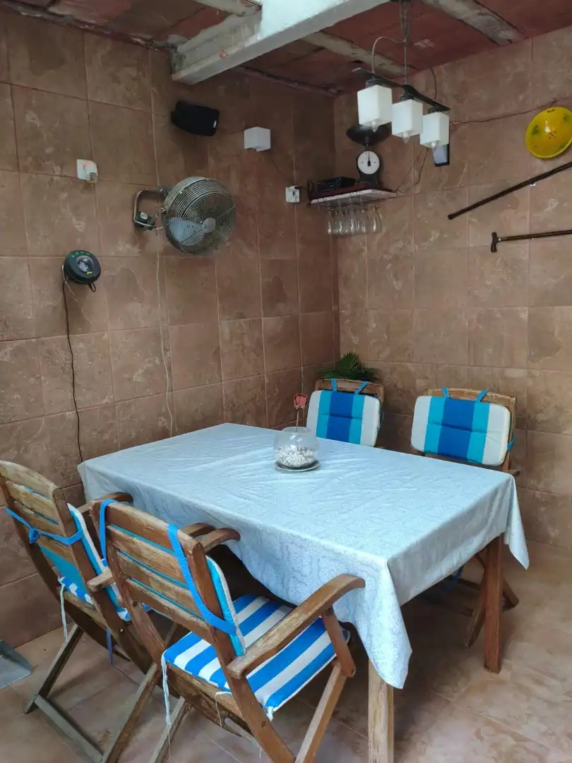 Casa en venda a Carcaixent, imagen 4