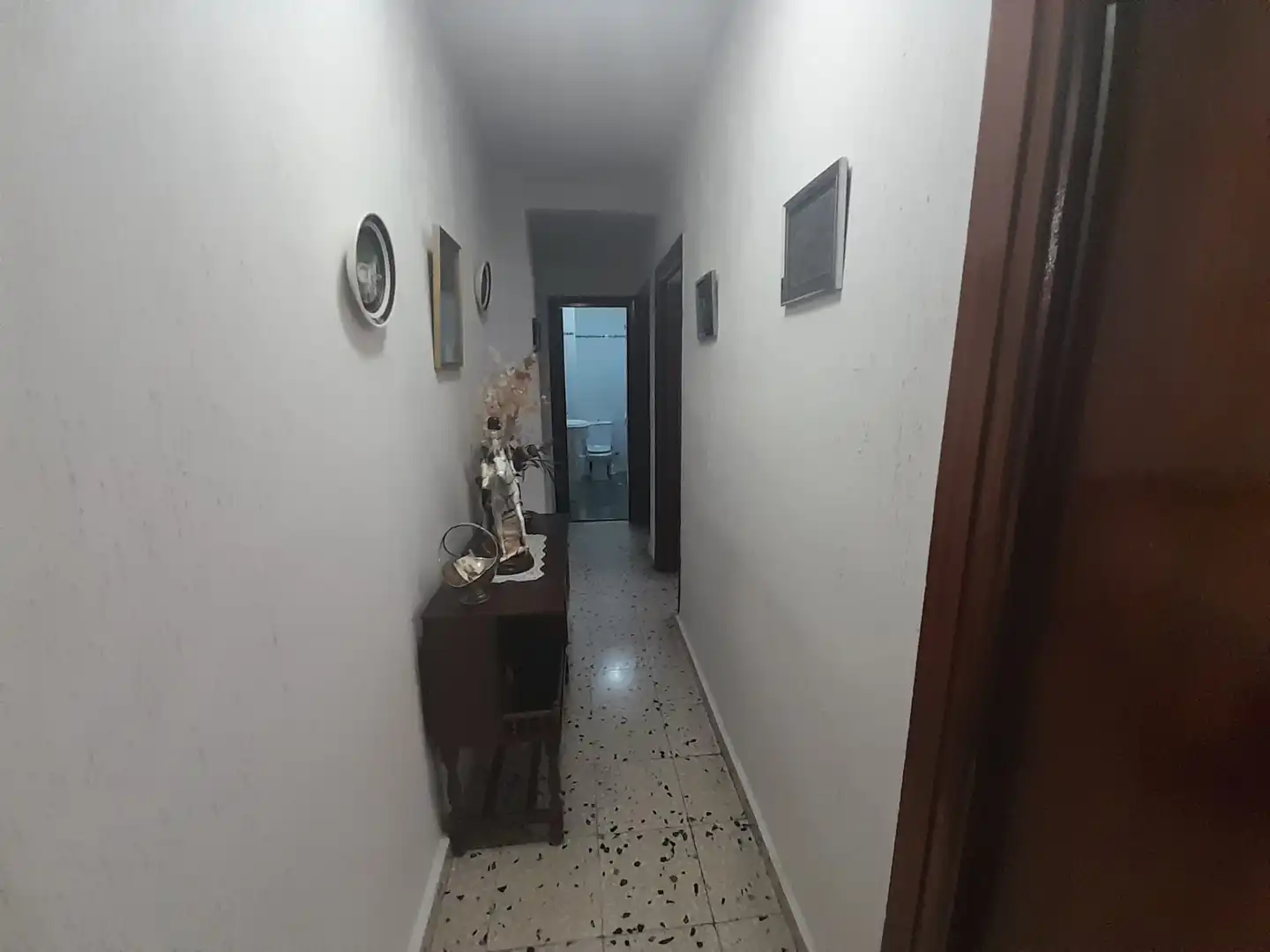 Appartement avec ascenseur à vendre à Calle Goya, imagen 11