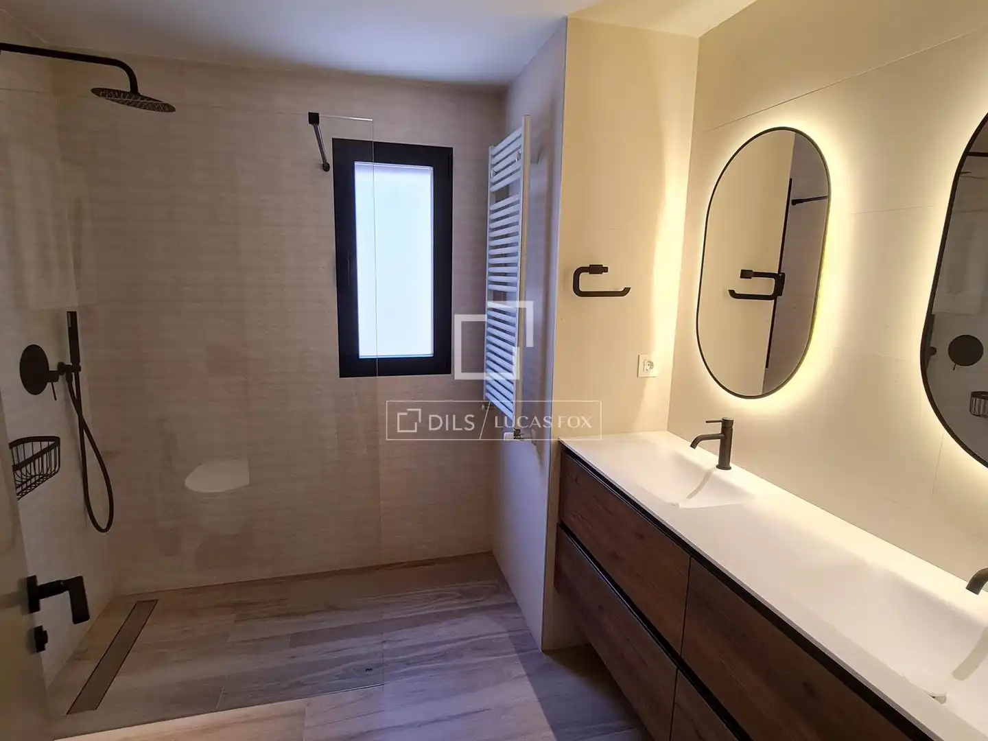 Villa mit Pool zur Miete in Mas Camarena, imagen 20