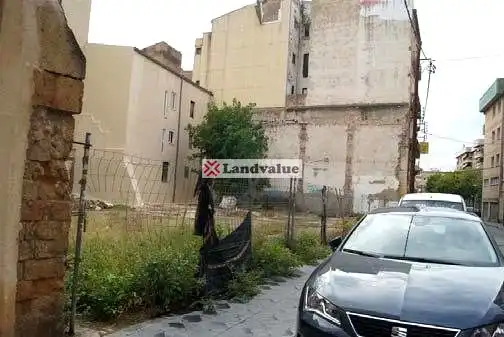 Residential zum Verkauf in Tarragona