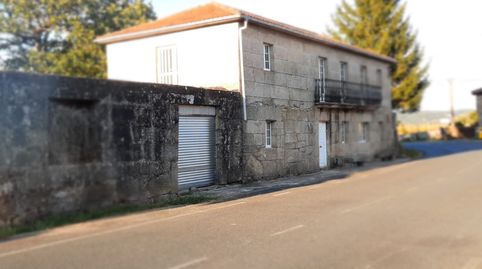 Se vende preciosa casa para reformar con horreo en Coles, Bild 3