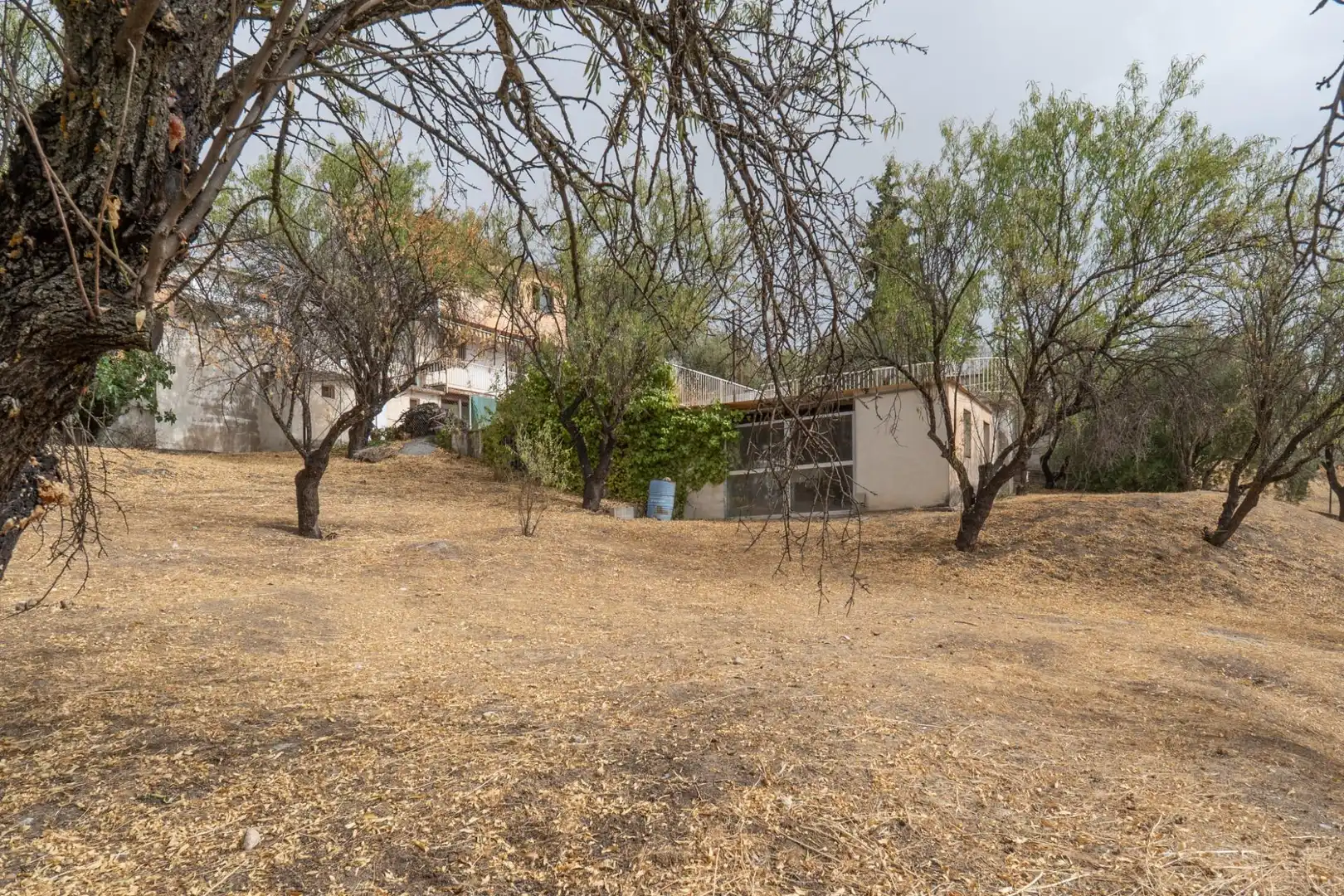 Houses for sale in Camino DE LA BARRERA (FAR), 58, Fargue