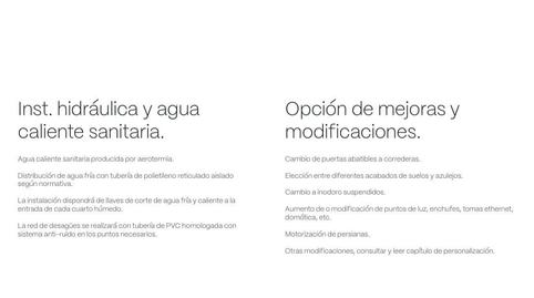 Photo 4 of Flat for sale in Madereperla, 24, Sónsoles, Ávila