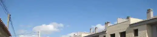 Xalet en venda a La Fustera, imagen 13
