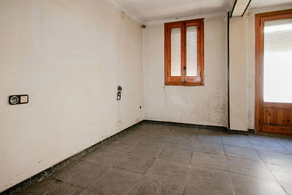 Villa zum Verkauf in C/ Mayor, imagen 2