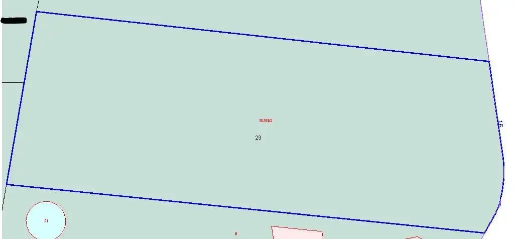 Terreno residencial en venta en Mas Mora - Sant Daniel