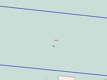 Terreno residenziale in vendita a Mas Mora - Sant Daniel