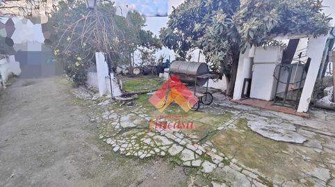 BAJA DE PRECIO!! AMPLÍSIMA CASA SEÑORIAL EN PLENO CENTRO