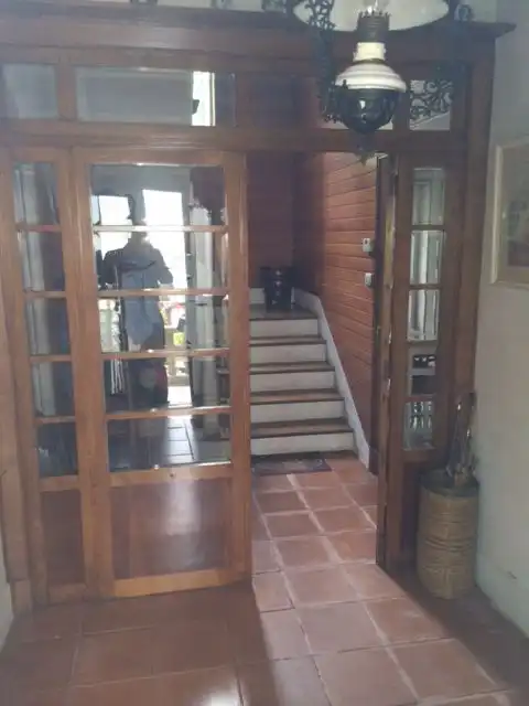 Casa con giardino in vendita a Noia, imagen 10