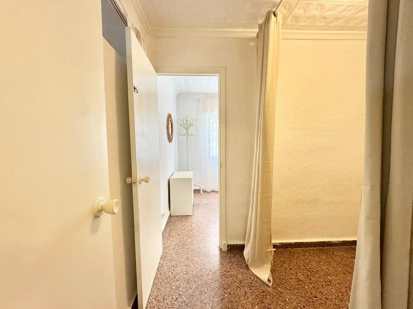 Mini appartamento in affitto a Los Cuarteros, imagen 18