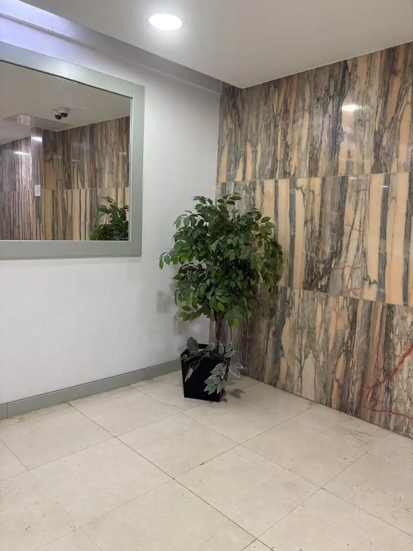 Piso en venta en Usera