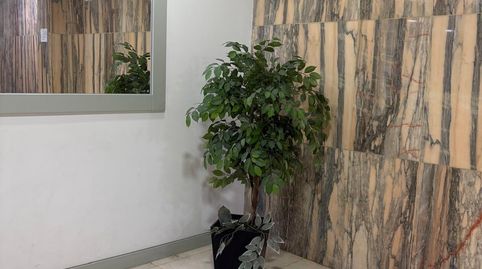 Foto 5 de Piso en venta en San Graciano, Moscardó, Madrid Capital