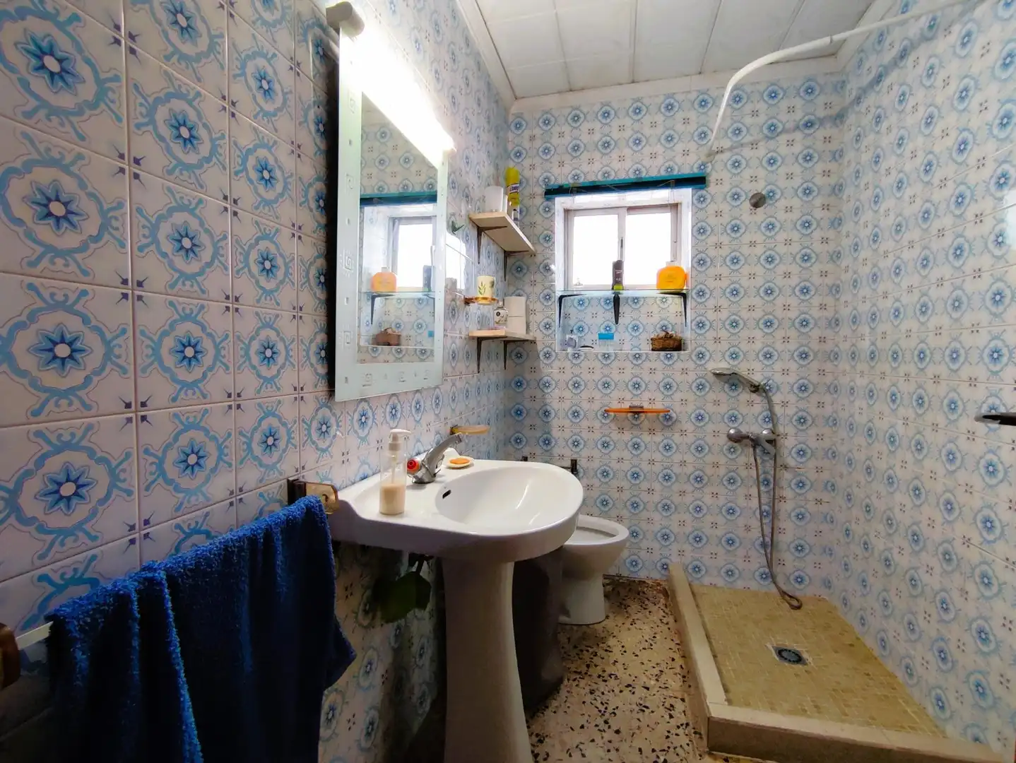 Maison à vendre à Calle BON AIRE, imagen 17
