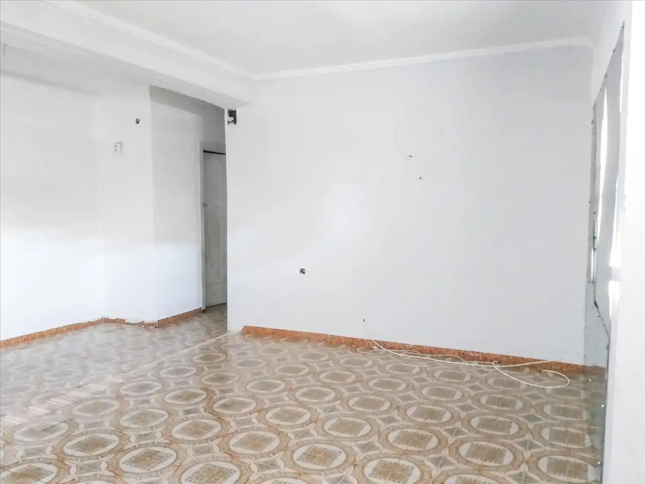 Piso en venta en CABRERA, San Ginés