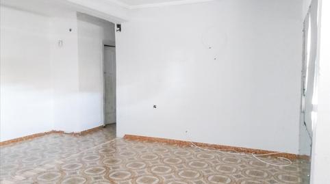 Foto 3 de Pis en venda a Cabrera, San Ginés, Murcia