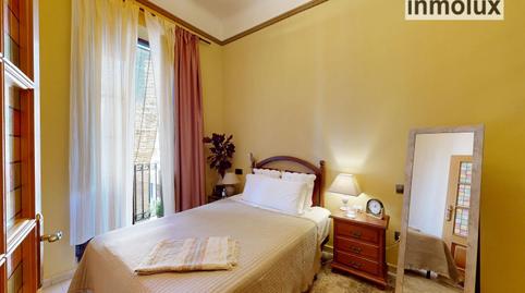 Photo 5 of Flat for sale in Calle Calderón de la Barca, Mercado, Alicante / Alacant