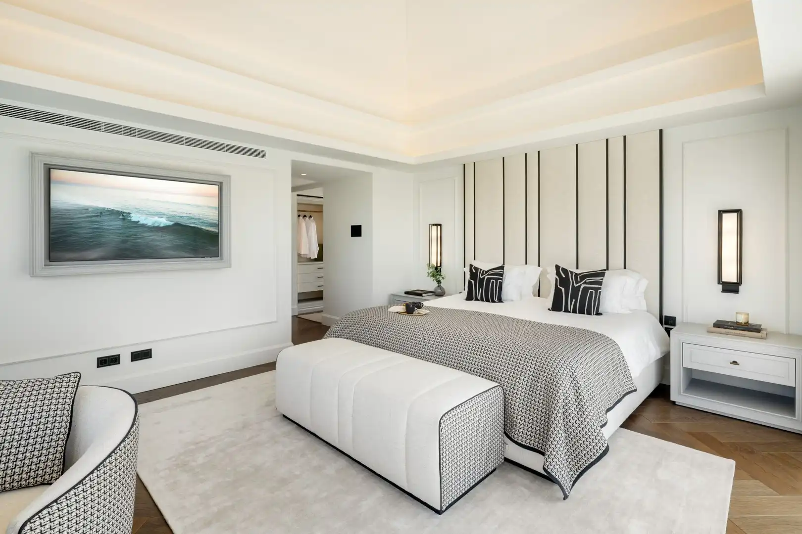 Maison avec terrasse à vendre à Marbella Centro, imagen 26
