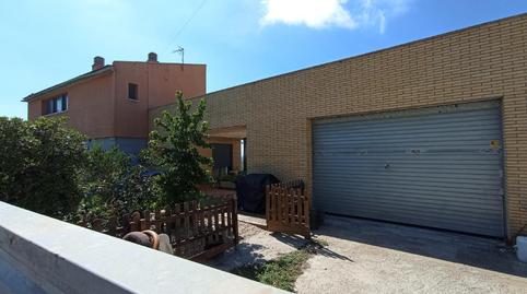 Foto 2 de Casa o xalet en venda a Cabrera d'Anoia, Barcelona