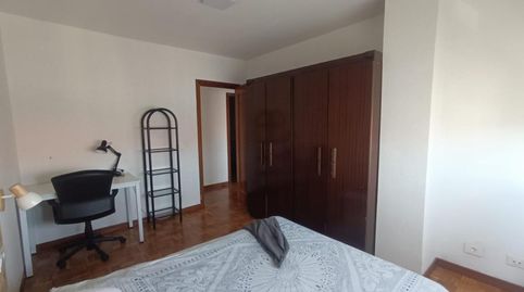Foto 4 de Habitació a Iturrama, Pamplona / Iruña