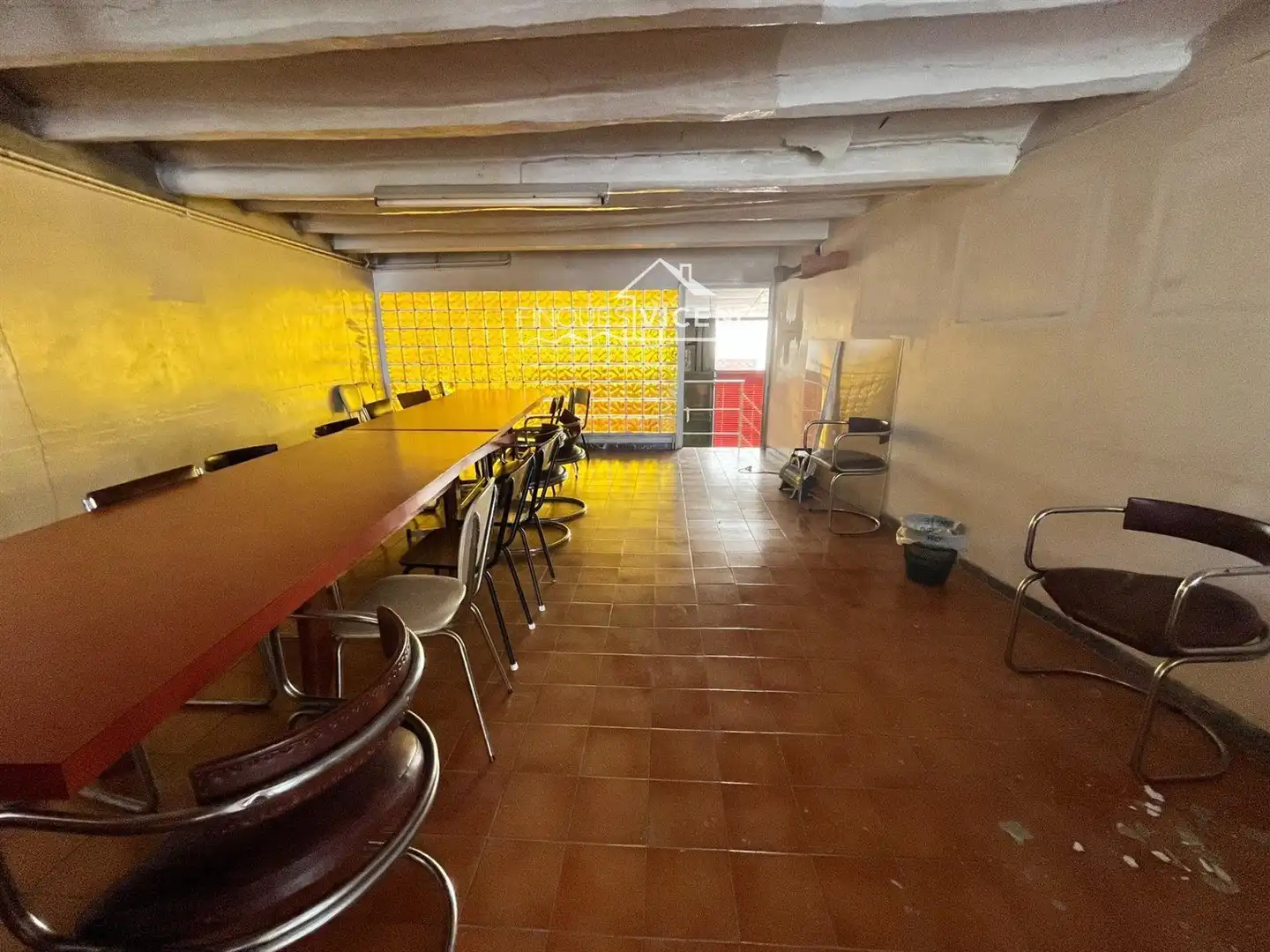 Casa o chalet en venta en Sant Sadurní d'Anoia con Calefacción, Terraza y Trastero