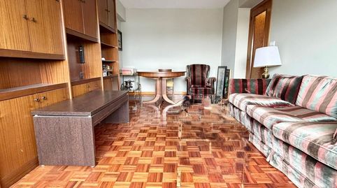 Photo 3 of Flat for sale in Avenida Oza, Los Castros - Castrillón, A Coruña Capital