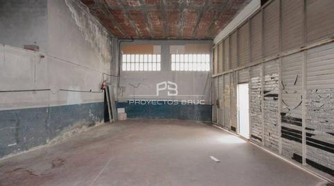 Photo 5 of Residential for sale in Roger de Lluria, Segle XX, Barcelona