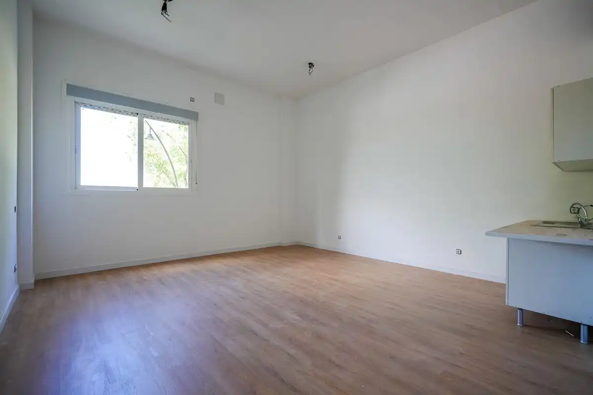 Loft en venda a Sector Oficios, imagen 5