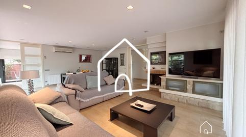 Foto 2 de Casa o xalet en venda a Torrent Ballester, Viladecans