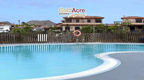 Foto 2 de Casa o xalet en venda a Majanicho, La Oliva