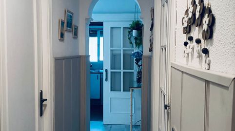Foto 5 de Apartament de lloguer a Carretera de la Barrosa, 3, Los Gallos, Chiclana de la Frontera