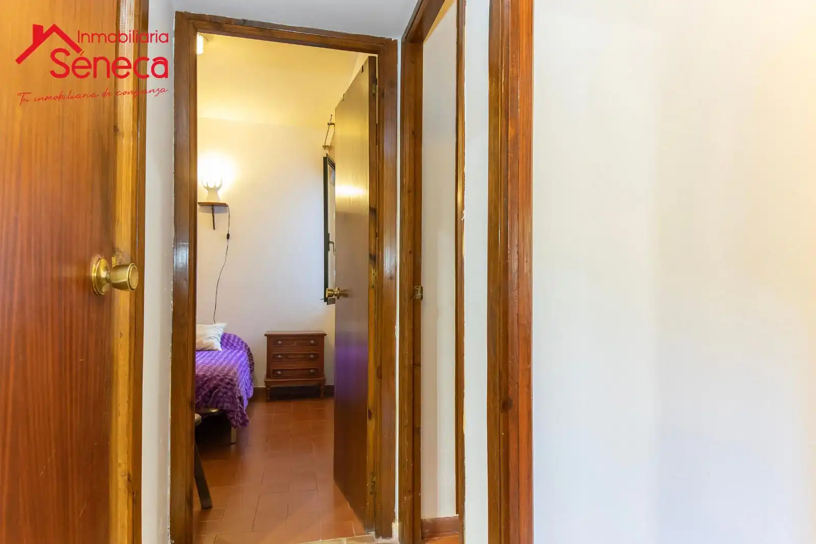 Chalet en venta en BELLAVISTA, imagen 12