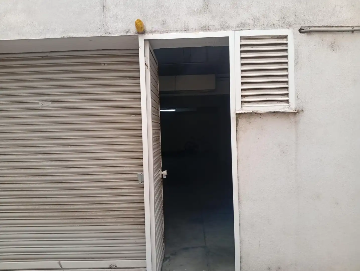 Garage for sale in Calle de A Coruña, 4, A Rúa