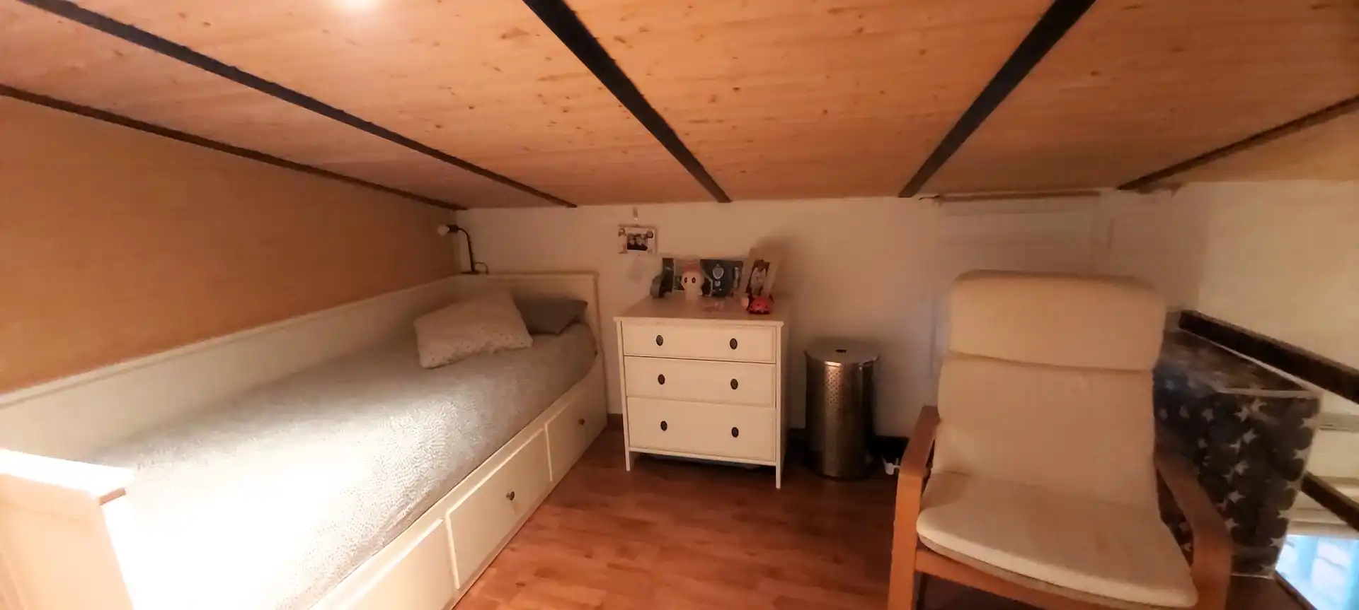 Autres à vendre à Olot, imagen 11