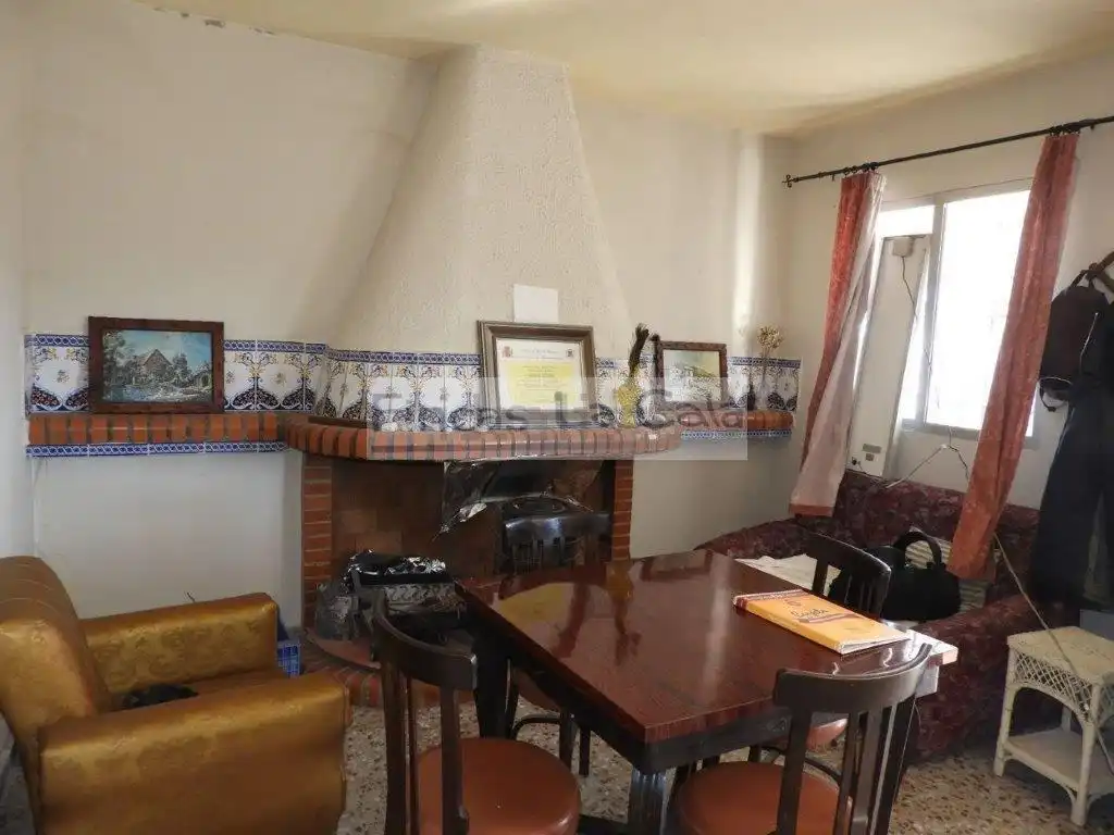 Detached house for sale in Relleu, imagen 5