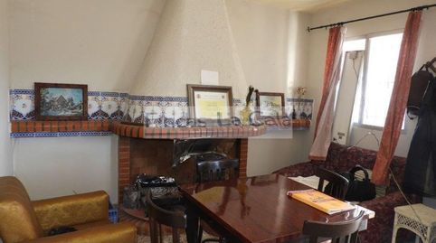 RelleuChalet, imagen 5