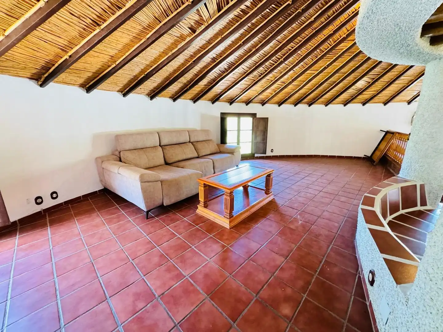 Casa con piscina in vendita a Torrox Pueblo, imagen 67