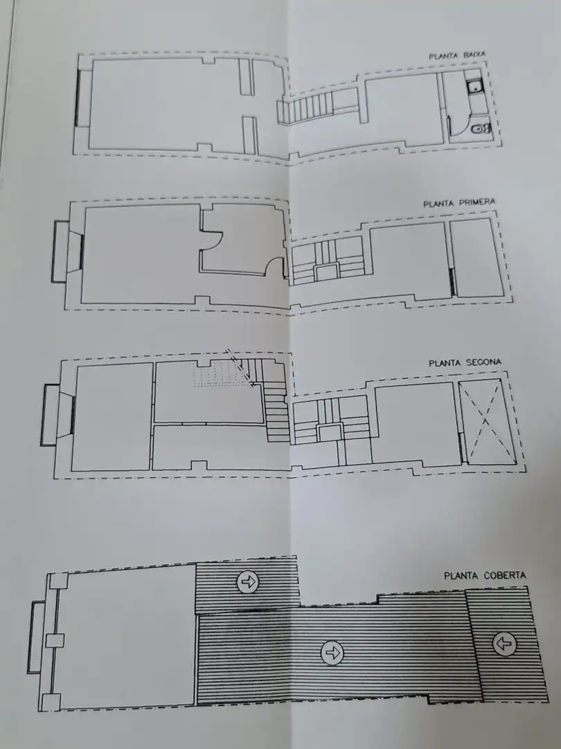 Local en venta en Llíria con Aire acondicionado