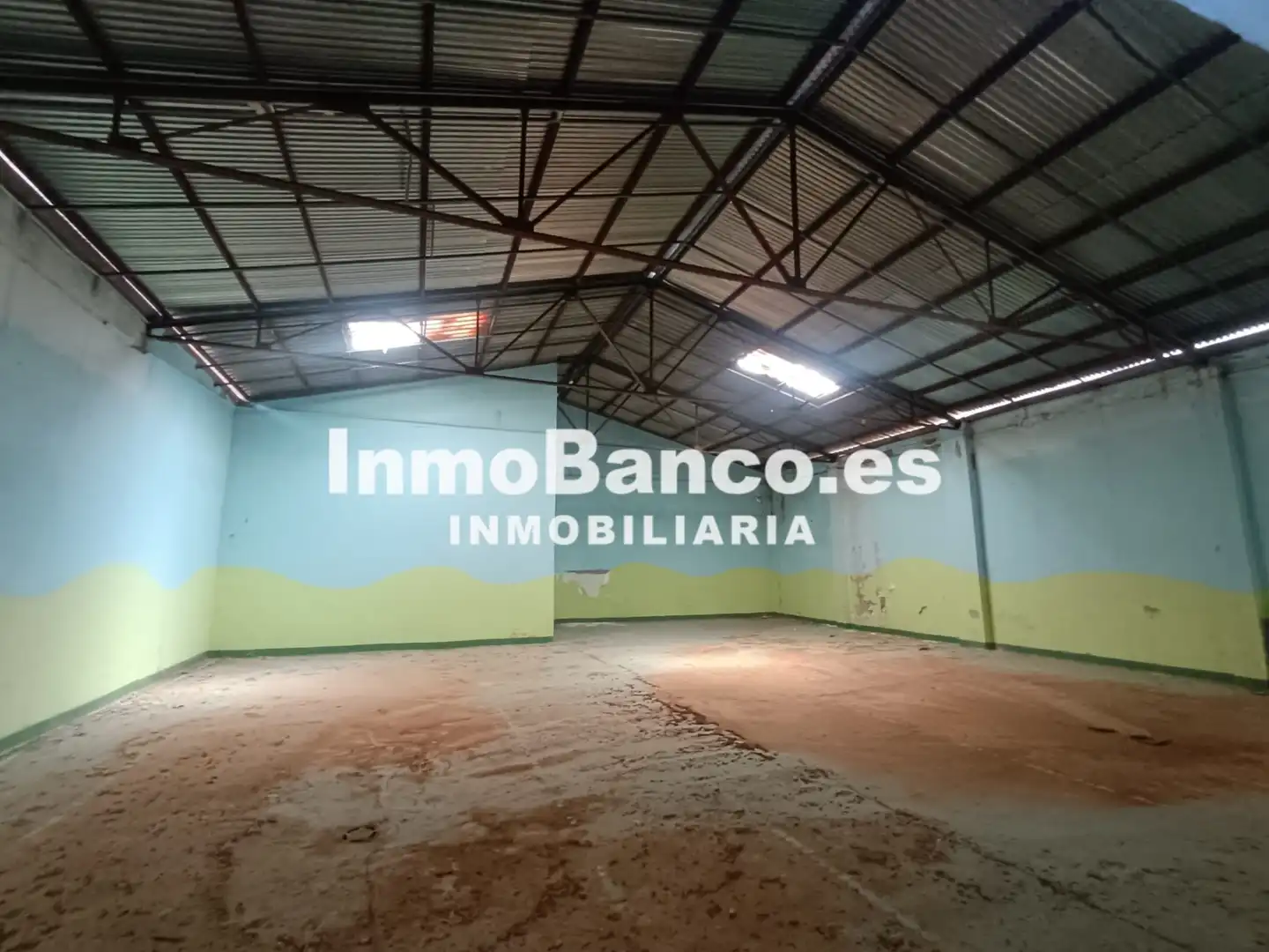 Local commercial à vendre à Carrer Sant Pere 68, imagen 27