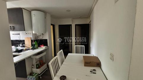 Foto 3 de Piso en venta en Chorrillo, Alcalá de Henares