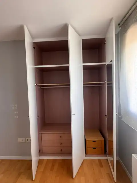Flat with terrace for sale in Carrer d'Alfauir 51, imagen 16