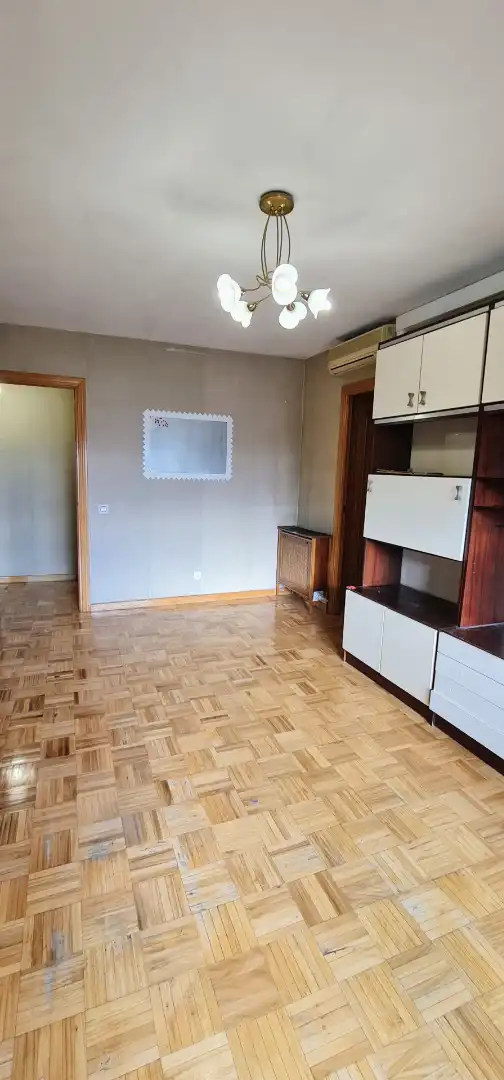 Flat for sale in Zona Renfe