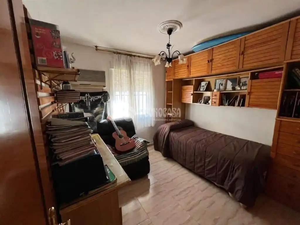 Casa aparellada en venda a Vista Azul - Consolación, imagen 33