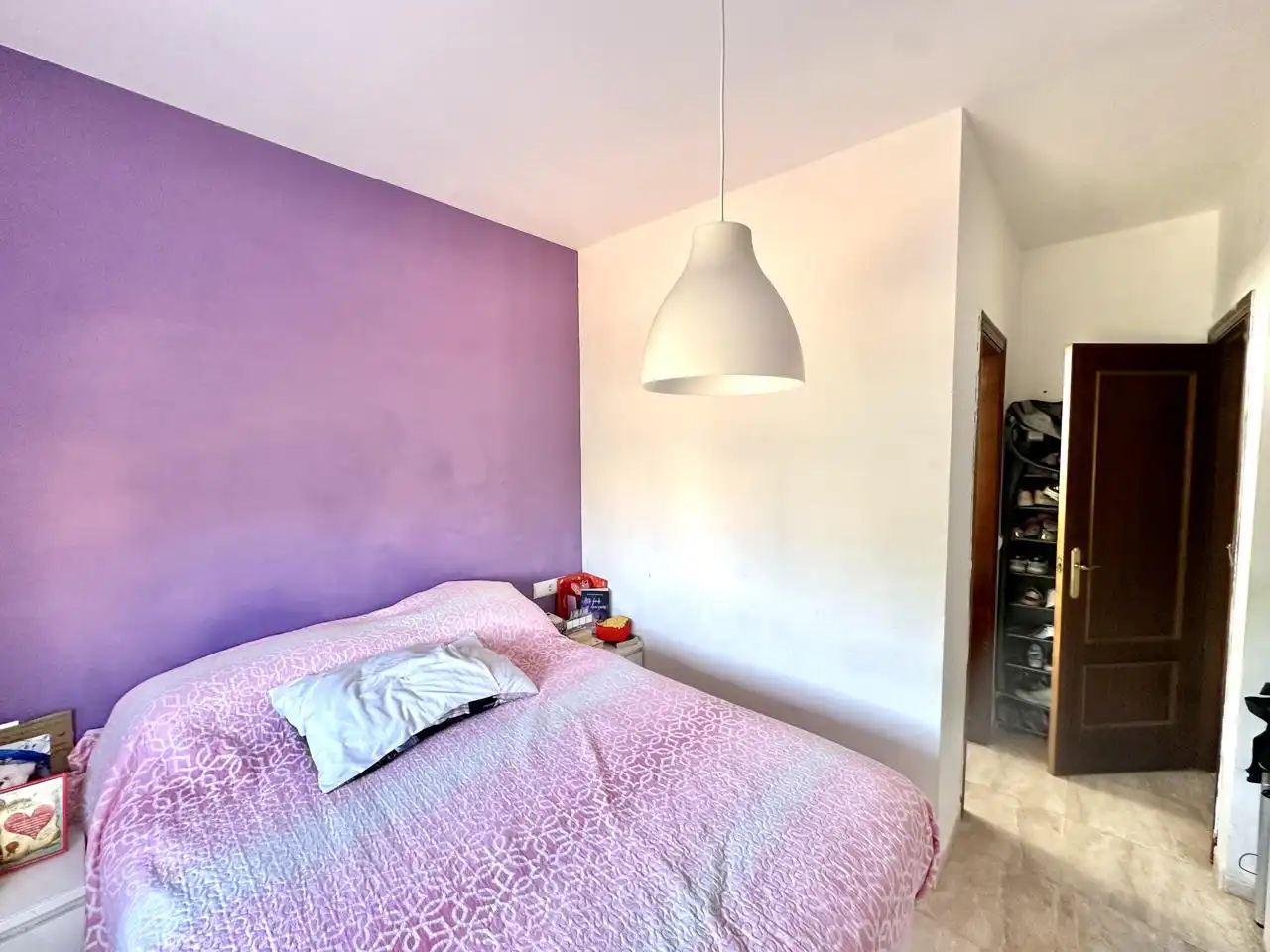 Haus zum Verkauf in Fuente de Piedra, imagen 42