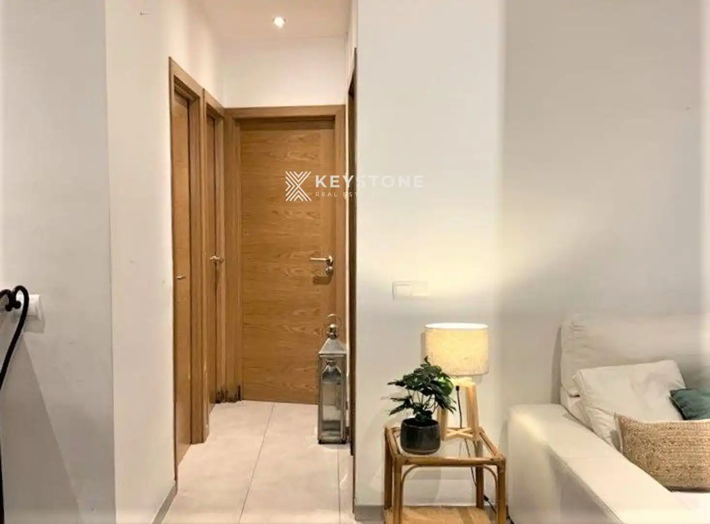 Flat with lift to rent in CAN XADO, imagen 32
