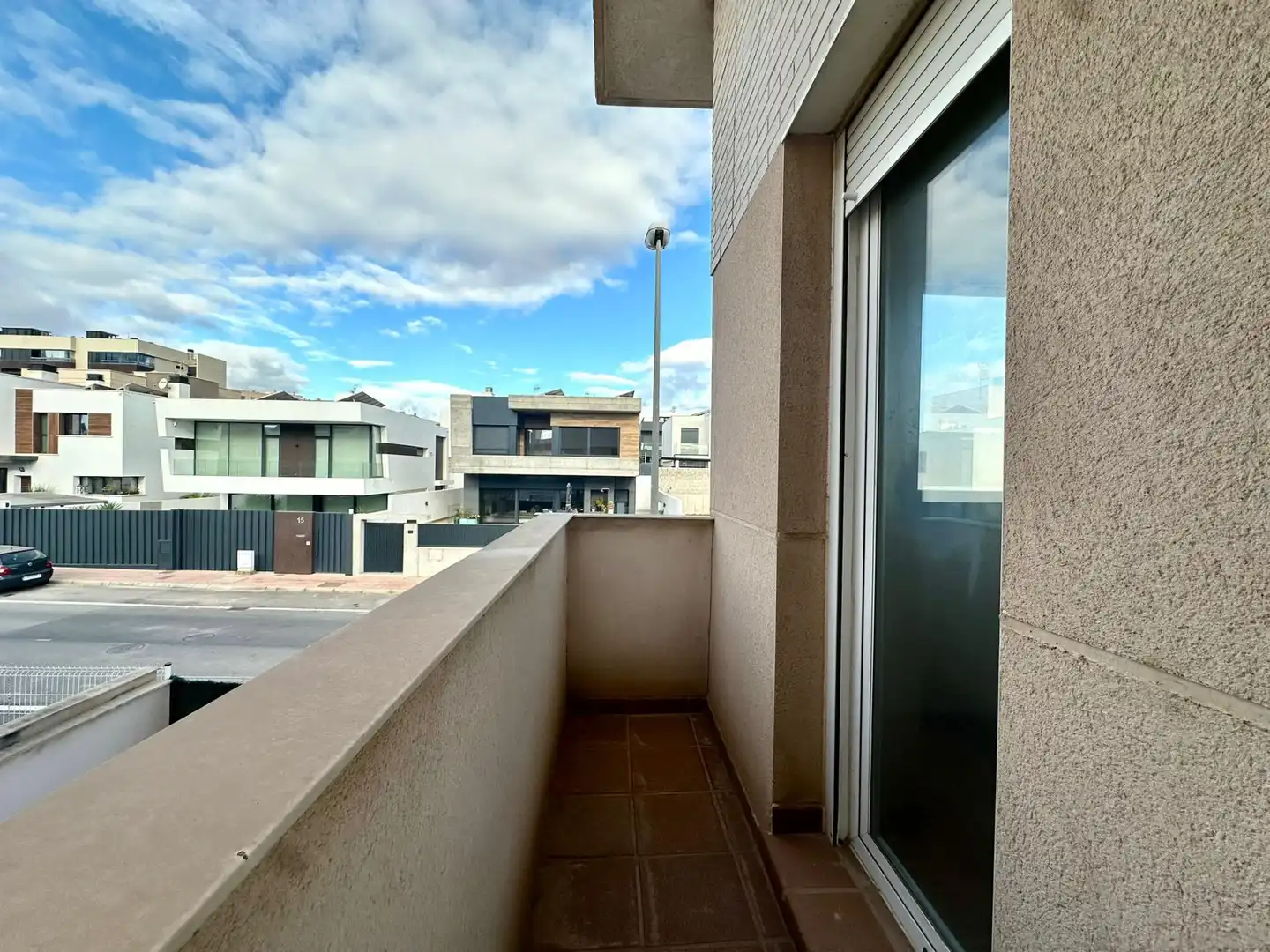 Dúplex en venta en Los Molinos - Villa Blanca